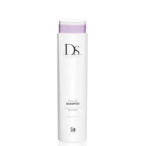 SIM DS Color Shampoo, 250 ml