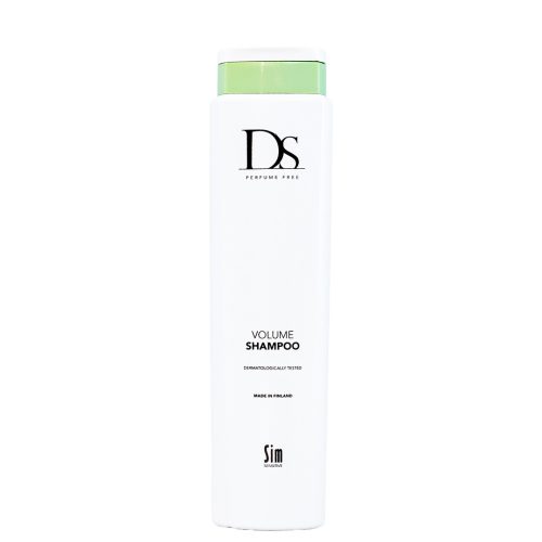 SIM DS Volume Shampoo, 250 ml