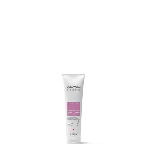 Goldwell StyleSign Straightening Balm, 100 ml