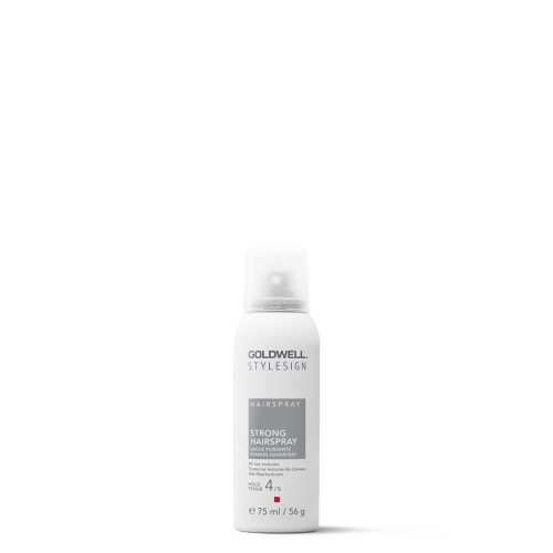 Goldwell StyleSign Strong Hairspray, 75 ml