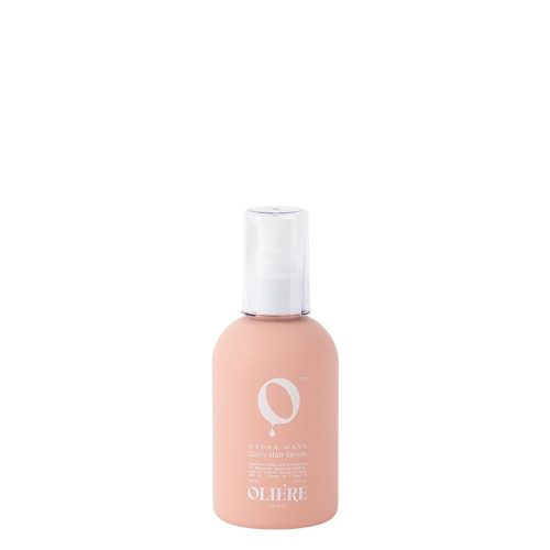 Oliére Hydra Wave Hair Serum, 150 ml