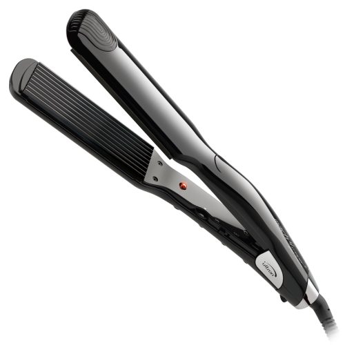 Ultron Mach 4 Crimper S Glam Edition