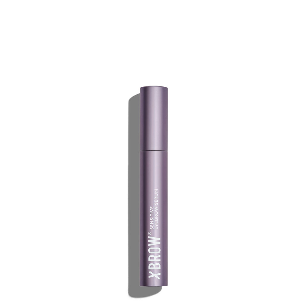 Xlash Xbrow Sensitive Eyebrow Serum, 3 ml - Image 2