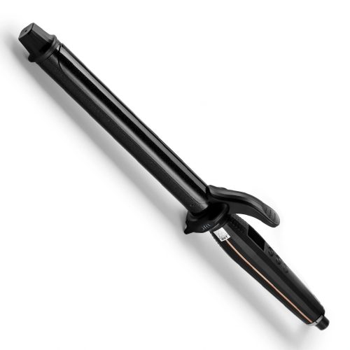 JRL Forte Pro Nocturne Wave Curling Iron XL, 26 mm