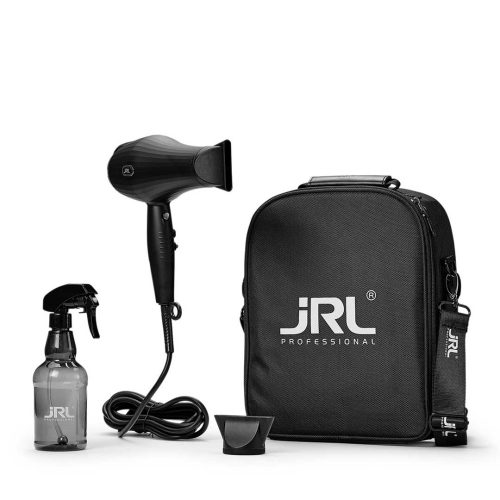 JRL FP 2020L