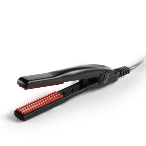 Volumini Styler, Black