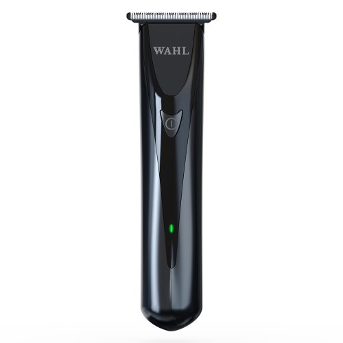 Wahl ChroMini Duo