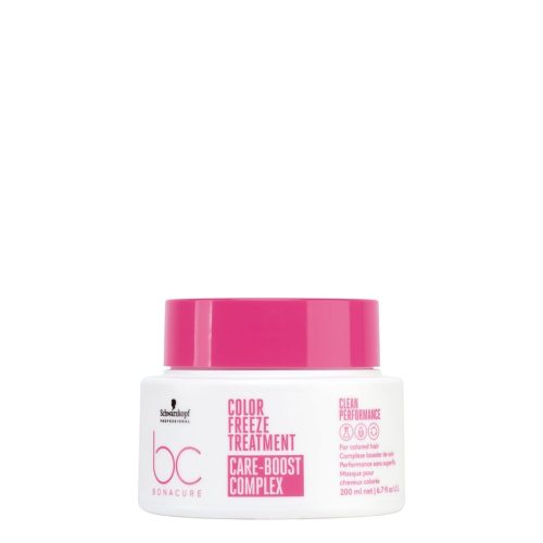 SKP BC Color Freeze Treatment, 200 ml