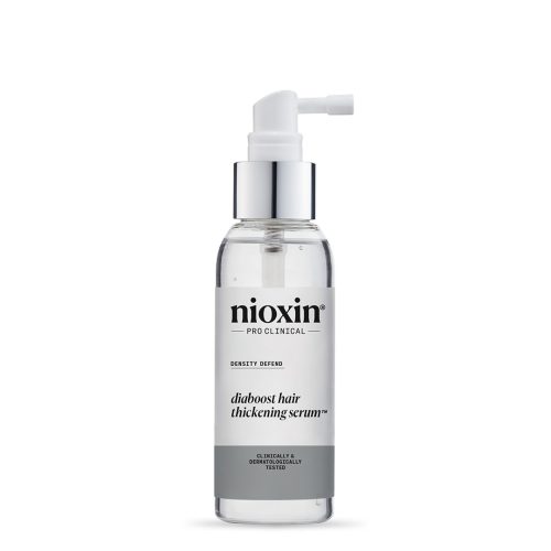 Nioxin Diaboost, 100 ml