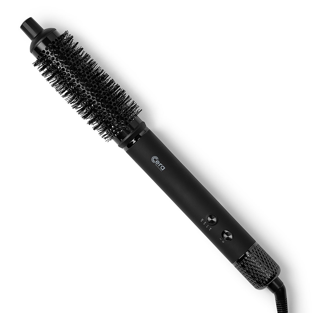 Cera Pro Multi-Airstyler - Image 2
