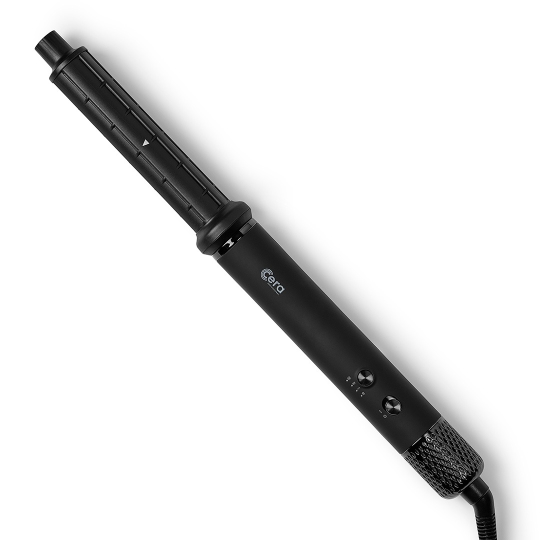 Cera Pro Multi-Airstyler - Image 3