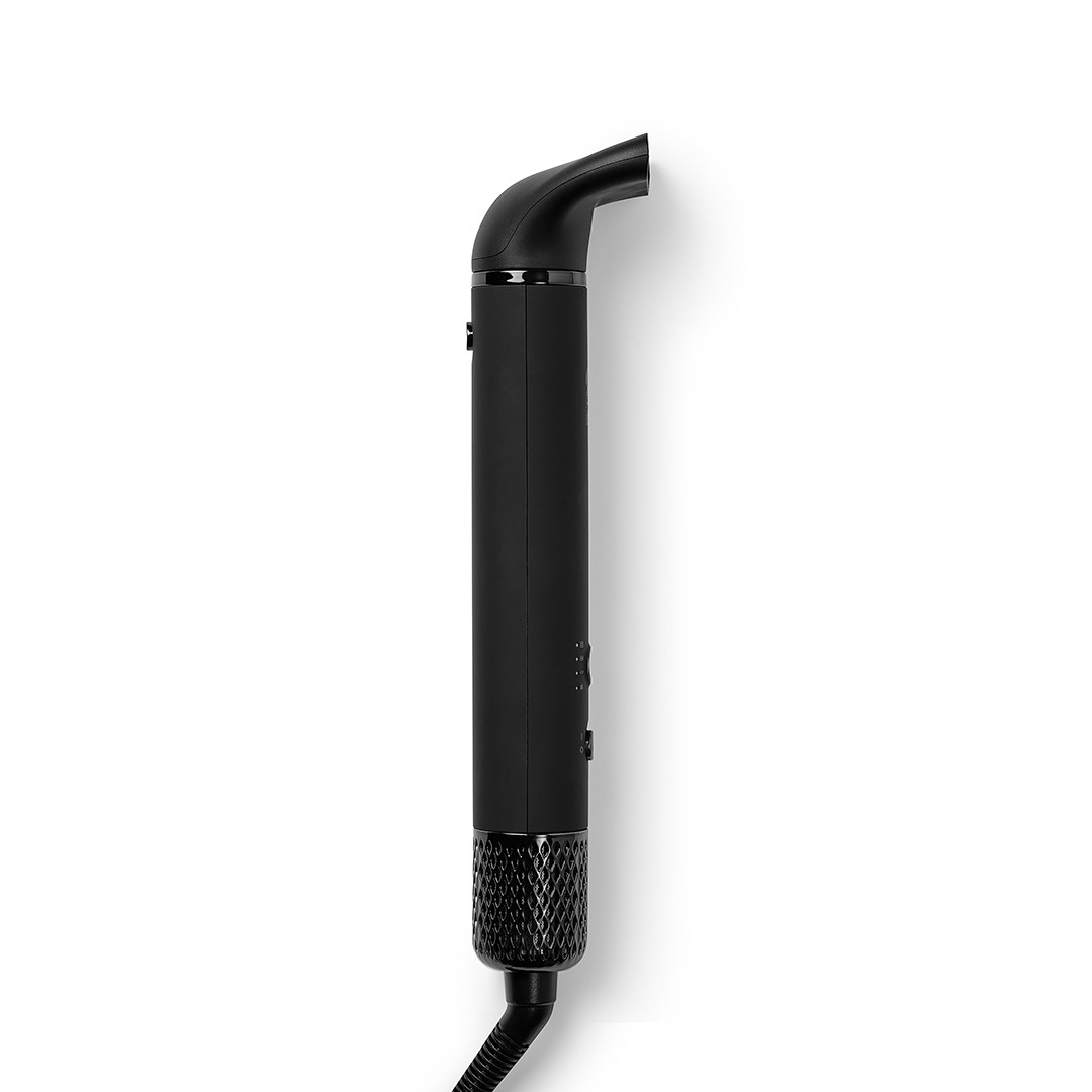 Cera Pro Multi-Airstyler - Image 4