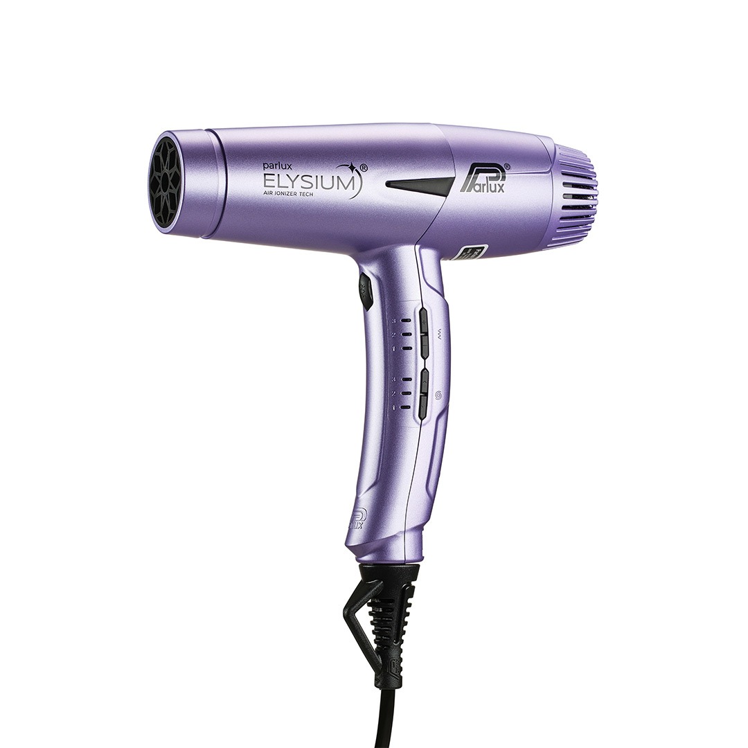 Parlux Elysium, Purple