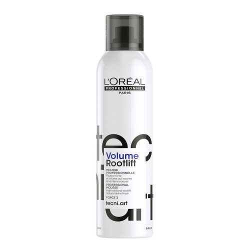 Loreal TNA Volume Rootlift, 250 ml
