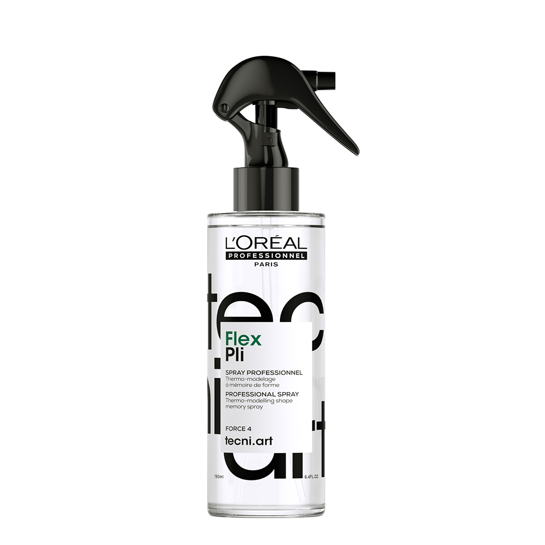 Loreal TNA Flex Pli, 190 ml