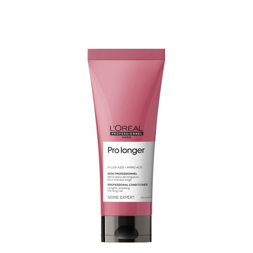 Loreal Pro Longer Conditioner, 200 ml