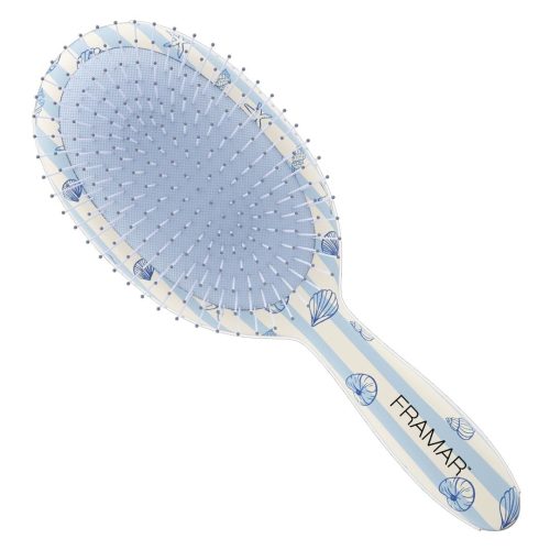 Framar Detangle Brush Beach Bum