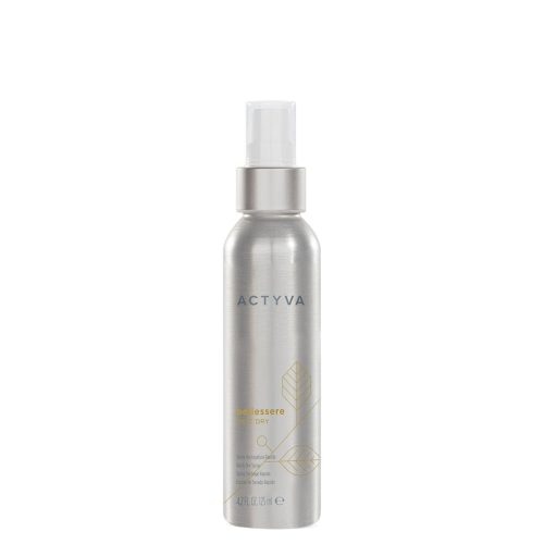 Actyva Bellessere Spray Fast Dry, 125 ml
