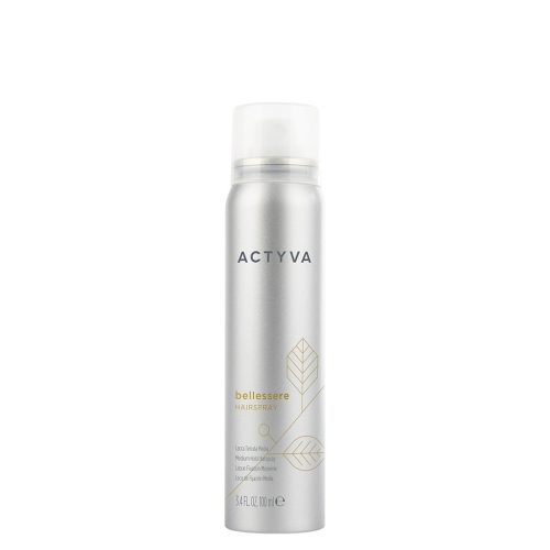 Actyva Bellessere Hairspray, 100 ml