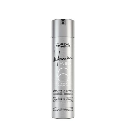 Loreal Infinium Pure Extra Strong, 300 ml