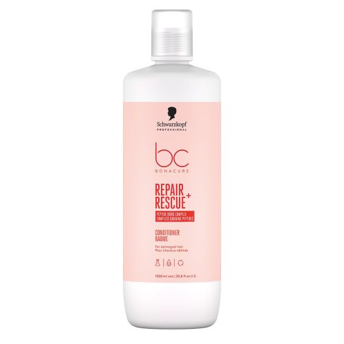 SKP BC Repair Rescue Conditioner, 1000 ml NY