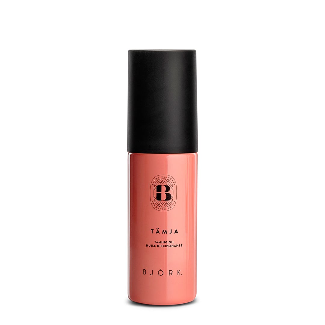 Björk Tämja Taming Oil, 50 ml