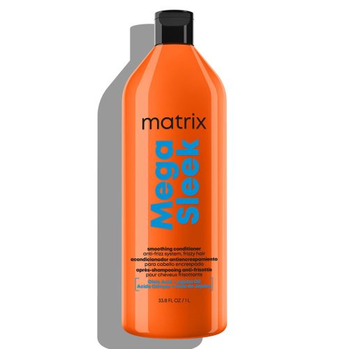 Matrix Mega Sleek Conditioner, 1000 ml