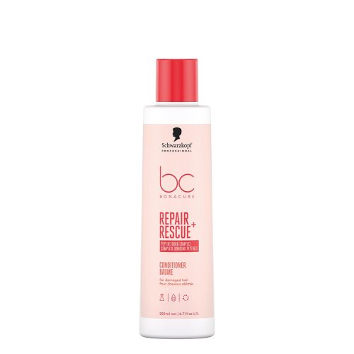 SKP BC Repair Rescue Conditioner, 200 ml NY