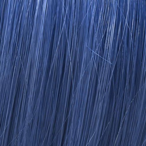Wella Color Fresh CR New Blue, 60 ml