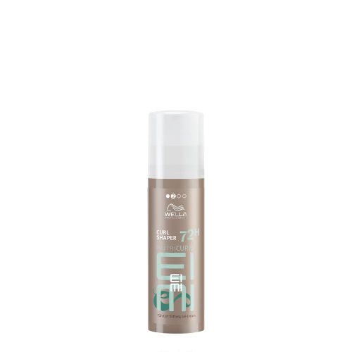 Wella EIMI Nutricurls Curl Shaper, 150 ml
