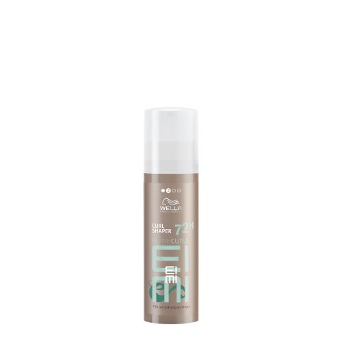 Wella EIMI Nutricurls Curl Shaper, 150 ml