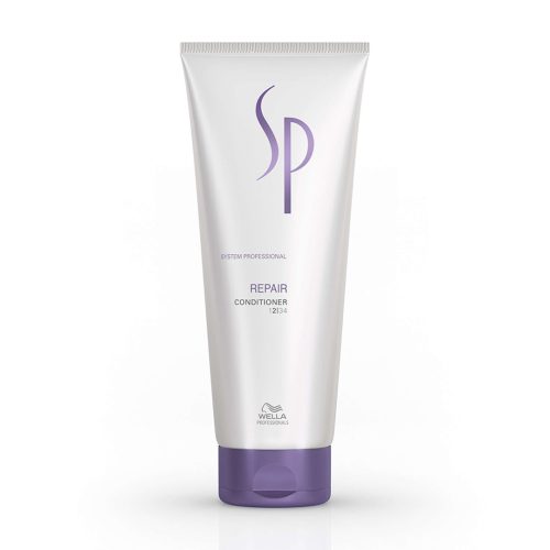 SP Repair Conditioner, 200 ml