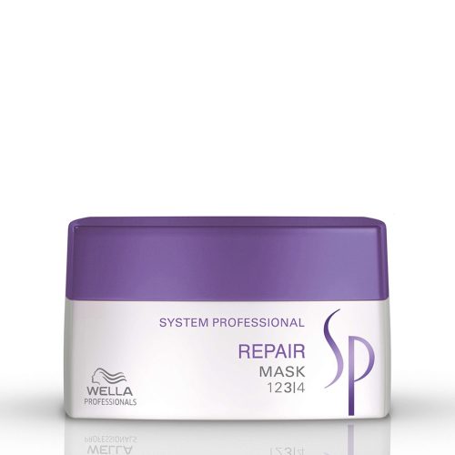 SP Repair Mask, 200 ml