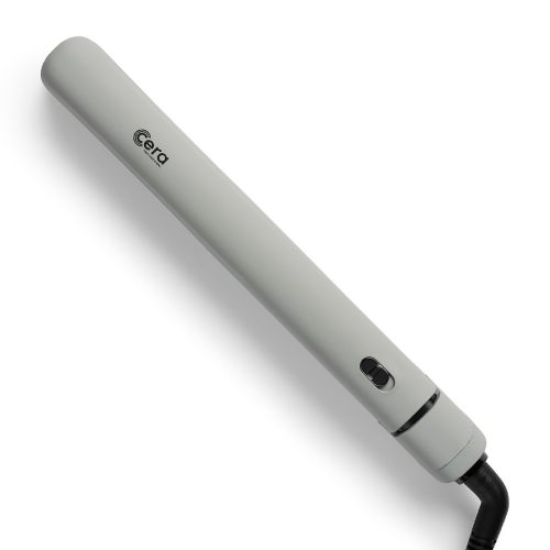 Cera Signature Styler, Grey
