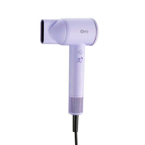 Cera Pro BLDC Hairdryer, Lavender