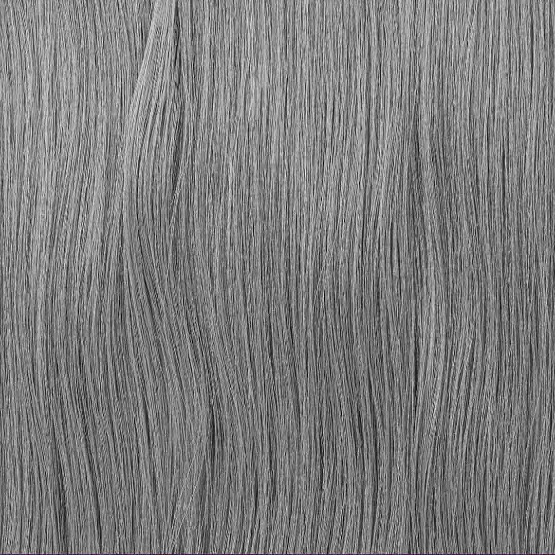 Actyva Coloro Shimmer Masking Gel Anthracite, 100 ml - Image 2