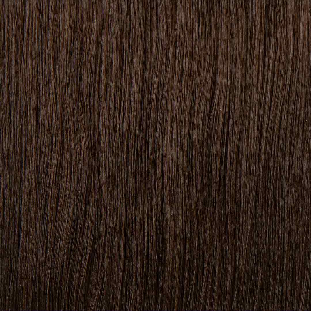 Actyva Coloro Shimmer Masking Gel Brown, 100 ml - Image 2