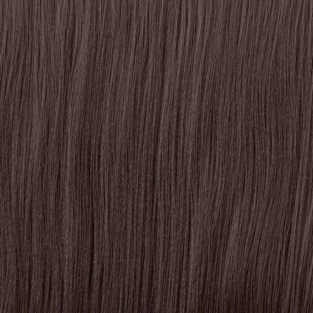 Actyva Coloro Shimmer Masking Gel Cool Brown, 100 ml - Image 2