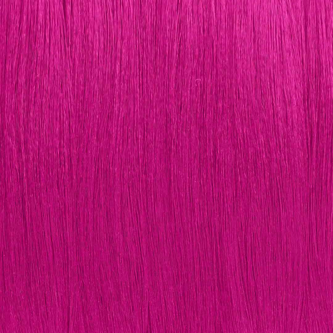 Actyva Coloro Shimmer Masking Gel Fuchsia, 100 ml - Image 2