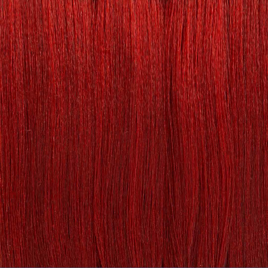 Actyva Coloro Shimmer Masking Gel Red, 100 ml - Image 2