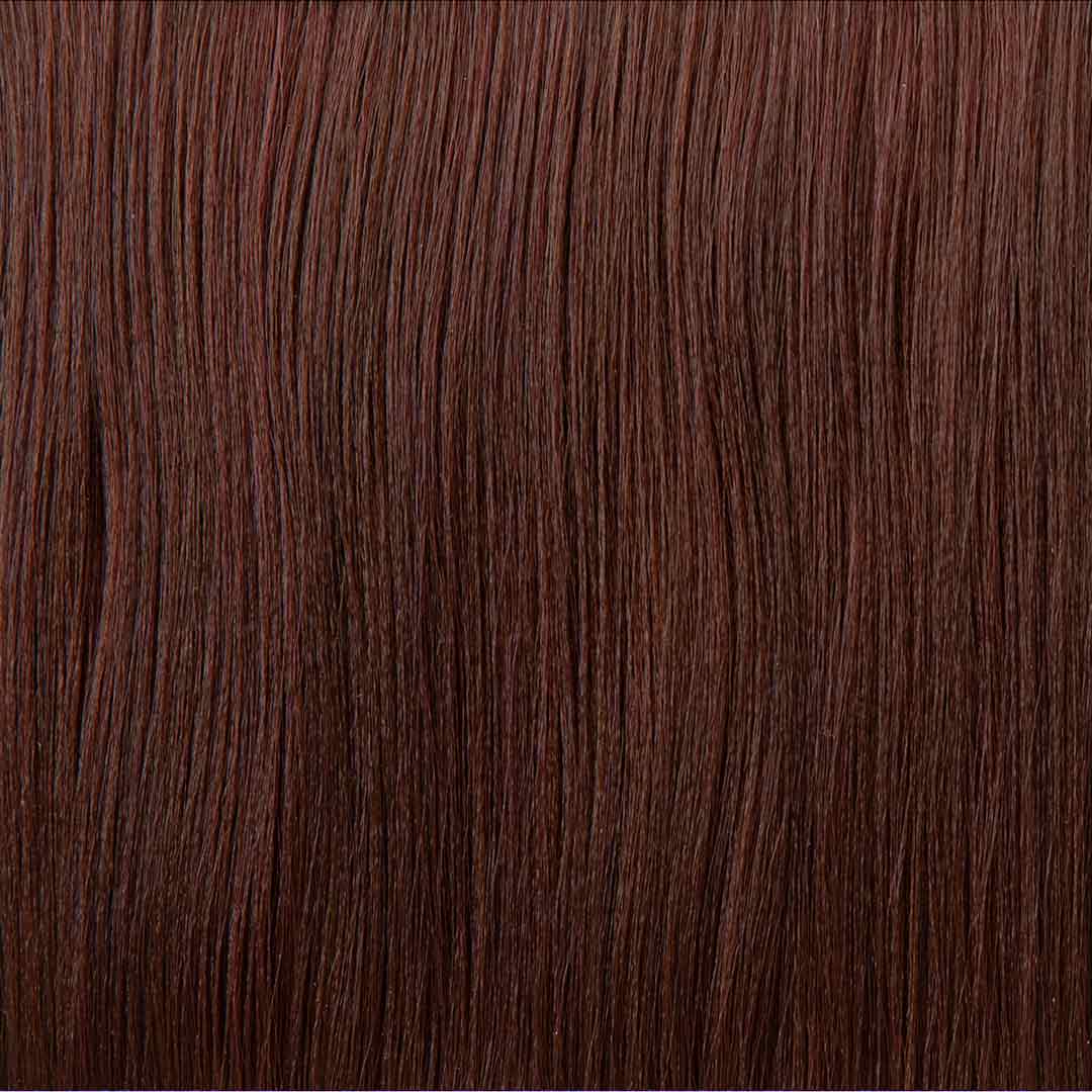 Actyva Coloro Shimmer Masking Gel Warm Brown, 100 ml - Image 2