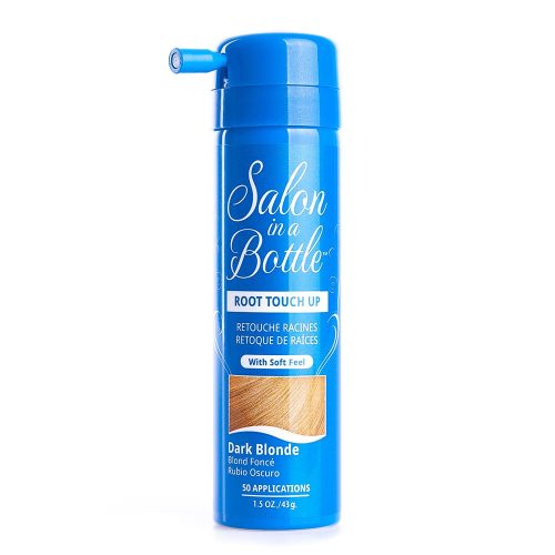 Salon In A Bottle Dark Blonde, 60 ml