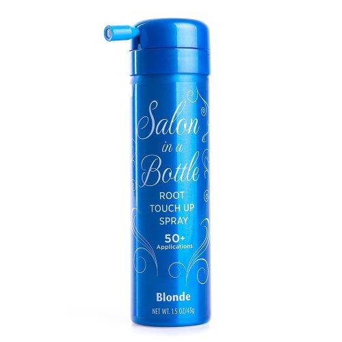 Salon In A Bottle Blonde, 60 ml