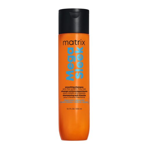 Matrix Mega Sleek Shampoo, 300 ml