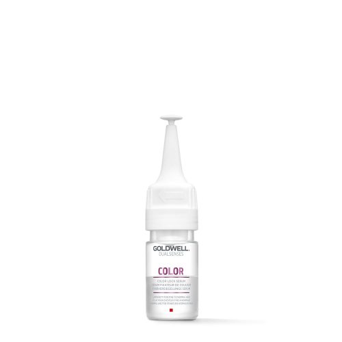 Goldwell DS Color Intensive Serum, 18 ml