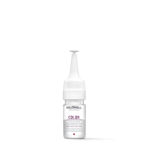Goldwell DS Color Intensive Serum, 18 ml