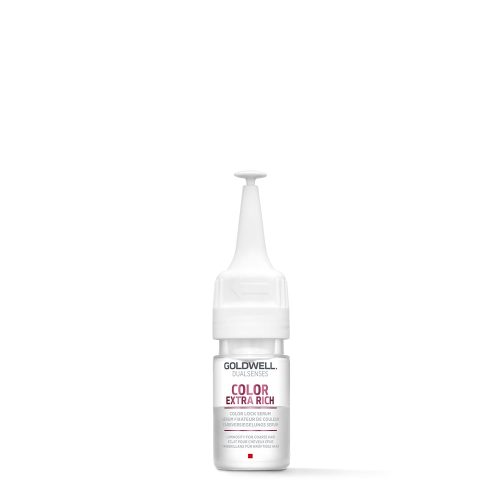 Goldwell DS Color Extra Rich Intensive Serum, 18ml