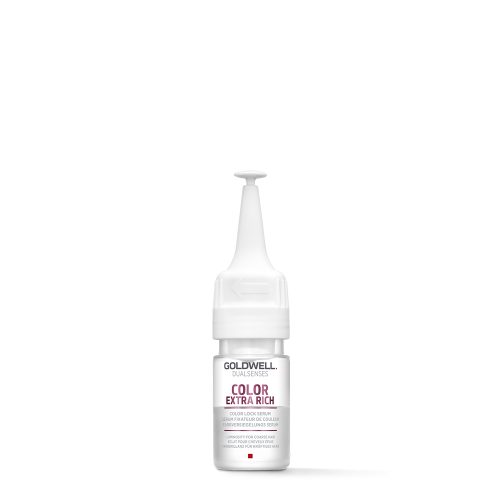 Goldwell DS Color Extra Rich Intensive Serum, 18ml