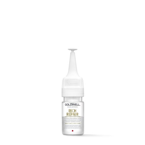 Goldwell DS Rich Repair Intensive Serum, 18 ml