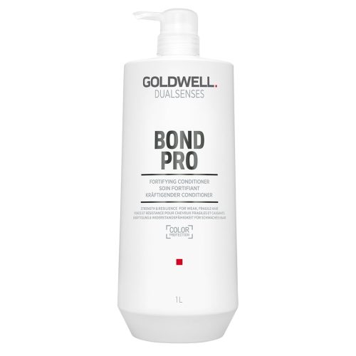 Goldwell DS BONDPRO Conditioner, 1000 ml